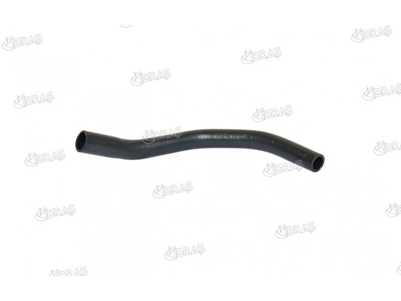 FORD KA RADYATÖR ÜST HORTUMU 1.3 BL 1996-2001 ARASI