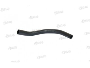 FORD KA RADYATÖR ÜST HORTUMU 1.3 BL 1996-2001 ARASI
