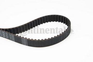 TRİGER KAYIŞI 142x230 RENAULT LAGUNA SAFRAN 2.0 16V 95-01 VOLVO FORD MONDEO S-MAX 5509XS