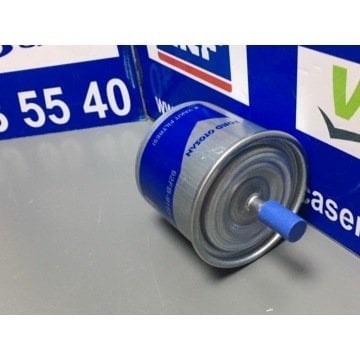 Escort Fiesta Mondeo Benzin Yakıt Filtresi Orjinal  92fb9155