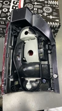 Arka Stop Lambası Sağ Transporter T6 T7 15-SONRASI 7E0945096 BSG 90805017 BARCHA