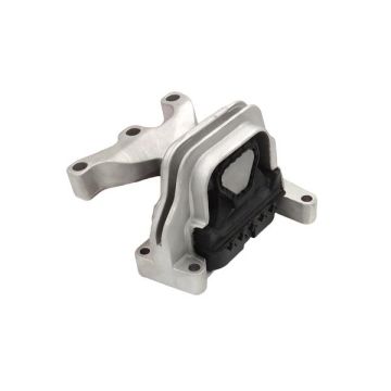 Motor Takozu Sağ Üst POLO İBİZA FABİA Audi1 cusa cusb cuta Dizel MGA 954828 6C0129262 3-K-ÜST