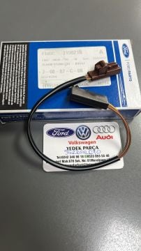 BAGAJ ALARM OTOMATİĞİ 02-08 ARASI FİESTA 2S6T14018AB ORJİNAL