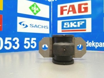 Ön Viraj Demir Orta Lastiği Courier Fiesta Bmax BSG30700329