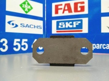 Ön Viraj Demir Orta Lastiği Courier Fiesta Bmax BSG30700329