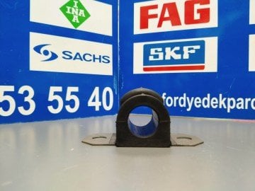 Ön Viraj Demir Orta Lastiği Courier Fiesta Bmax BSG30700329