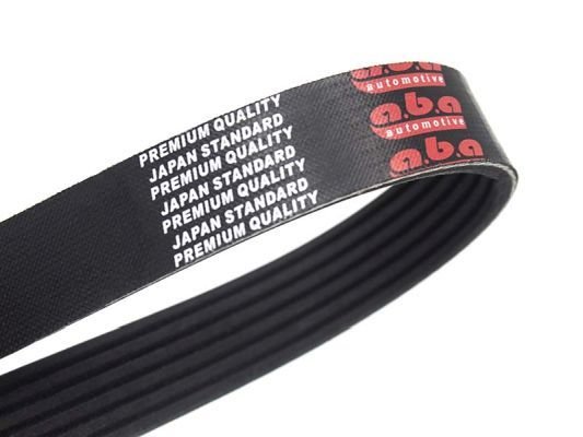 KANALLI KAYIS AUDI A4-A6-CHRYSLER-DODGE-FORD GALAXY-SEAT-SUZUKI VITARA
