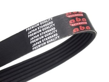 KANALLI KAYIS AUDI A4-A6-CHRYSLER-DODGE-FORD GALAXY-SEAT-SUZUKI VITARA