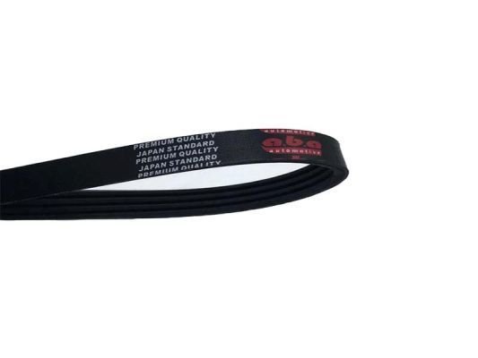 KANALLI KAYIS CHERY-FIAT TEMPRA-TIPO-FORD-HONDA-HYUNDAI H100-STAREX-ISUZU-KIA-MITSUBISHI-RENAULT