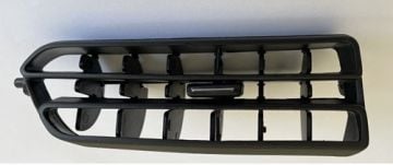ORTA KONSOL KALORİFER IZGARA SOL 301-C-ELYESEE