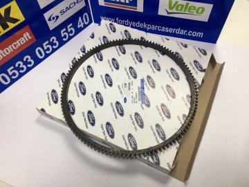 Ford Transit Volant Dişlisi 2002-2011 Yıllar Arası ORJİNAL FORD 1C1O6384