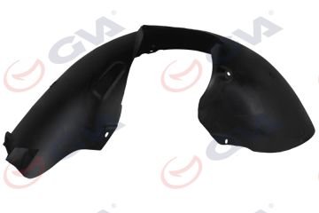 ÇAMURLUK DAVLUMBAZI PASSAT CC 08-12 ARASI ÖNÜN ARKASI SOL MHR-31703 3C8805977A