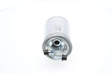 YAKIT FİLTRESİ PASSAT 00-05 A4 02-04 A6 97-05 A8 00-02 2.5 TDI