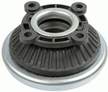 ÖN AMÖRTİSÖR ÜST TAKOZU KELEPÇE BRAKETİ ASTRA H-ZAFIRA B 04
