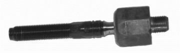 ROT MİLİ İNCE DİŞ SOL-SAĞ VOLVO S60 00-10 S80 98-06 V70 00-07 XC70 02-07 XC90 02 05 14 141 mm