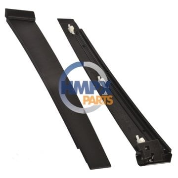 fORD Arka Kapı direk çıtası kaplama sağ Fiesta 2002-2008 ARASI 331603