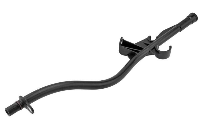 Polo İbiza Fabia Yağ Çubuk Borusu 1.2 TDİ CFWA Motor 2010-2016 ARASI 03P103634 PLASTECH P13052 ZEM-SOL-ÜST