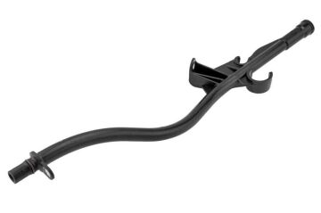 Polo İbiza Fabia Yağ Çubuk Borusu 1.2 TDİ CFWA Motor 2010-2016 ARASI 03P103634 ZC-1ÜS