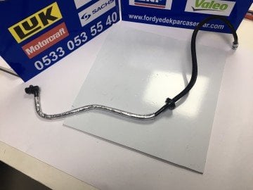 Ford Westinghause Hortumu Subaplı 2007-2013 Arası connect 7T162420AC