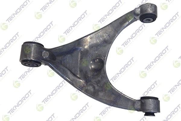 SALINCAK SOL ALT KOMPLE C5 III RD/TD 2008--