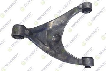 SALINCAK SOL ALT KOMPLE C5 III RD/TD 2008--