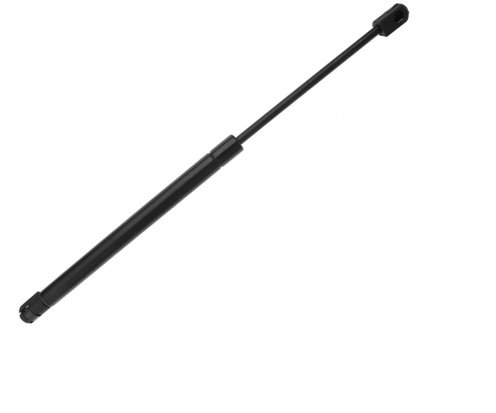 Motor Kaput Amortisörü Golf7 BSG90980036 5G0823359 AR-BOR