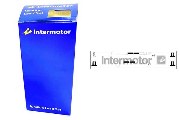 Ford Audi Volkswagen oto yedek parça Satıcısı Serdar otomotiv