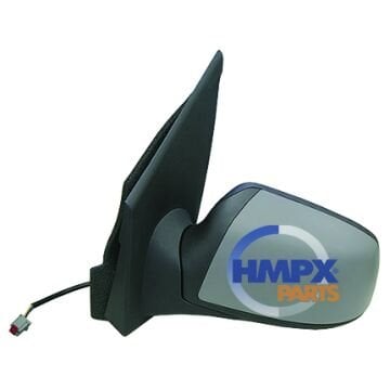 Dış Dikiz Aynası Elektirikli Komple Sol Fiesta 06-08 ARASI 6S6117683