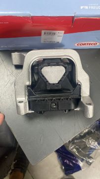 Motor Takozu Sağ Üst POLO İBİZA FABİA Audi1 954828 6C0129262 49394605 cus corteco 3.KAT 52 AR