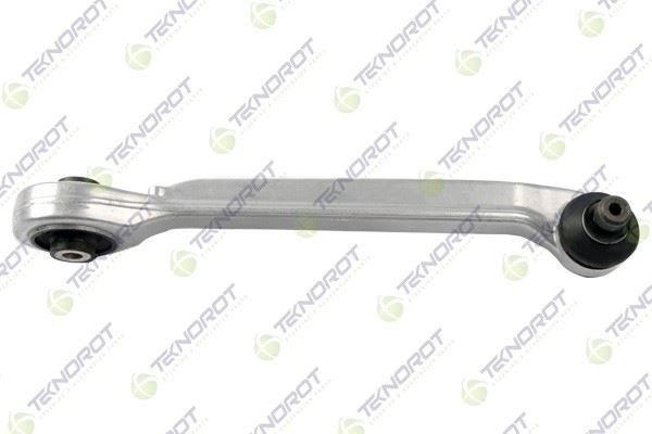 ÜST SALINCAK DÜZ ÖN SOL ALÜMİNYUM PASSAT AUDİ IV 01 A517A 8E0407505 4Z7407505A