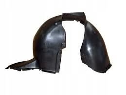 ÖN ÇAMURLUK DAVLUMBAZI SAĞ TEK PARÇA CADDY TOURAN 04-16 ARASI TEK PARÇA DAV43200-08 1T0805912M DEP-1-AS
