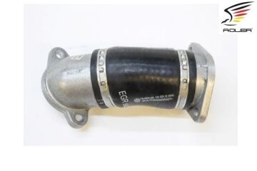 TURBO HORTUMU ( Komple ) GOLF-CADDY-JETTA-PASSAT-TOU--BE-SCI-İBİZA A3 1.6 2.0 TDİ CXMA-DFSD-CFHF-CUUA-CFHA-CLCA-DFSB-CVCA 04L131521G ADLER 3-43