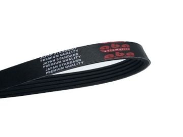 KANALLI KAYIS CHEVROLET-DAEWOO-FORD-HONDA-LANDROVER-MITSUBISHI-RENAULT-SUBARU-TOYOTA
