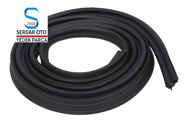 Ford Focus Hcbk Bagaj Lastiği 2006-2011 Arası 4M51FA404A06BG