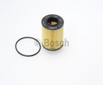 Yağ Filtresi Benzinli 1.4 Tfsi 1.6 tFsi GOLF4-GOLF5 JETTA-PASSAT-Audi A3-LEON  BAG-BLF-BLP-BMY-CAXA-CAVA CAXC CLSA CAVB Bosch 1457429301 3C115562 ZC-39