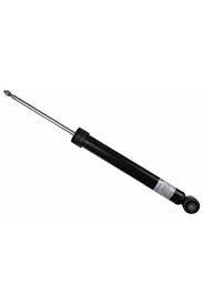 ARKA AMORTİSÖR GAZLI PASSAT B8 GOLF7 LEON Audi a3 Sachs 318202 5Q0513029HA 3Q0513049FN