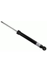 Volkswagen ARKA AMORTİSÖR GAZLI GOLF7 LEON Audi a3 Seat Leon Sachs 318202 5F 5Q0513029HA 3Q0513049FN