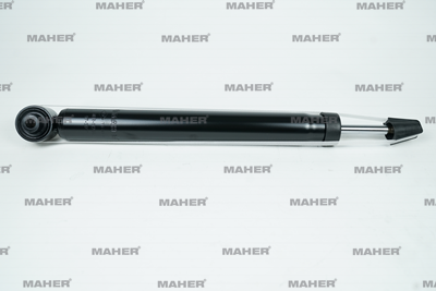 ARKA AMORTİSÖR GAZLI PASSAT B8 GOLF7 LEON Audi a3 MAHER 11266 5Q0513029HA 3Q0513049FN