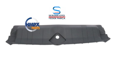 AUDİ A5 ÖN PANEL ÜST KAPLAMA DEFLEKTÖR 12-17 ARASI 8T0807081F