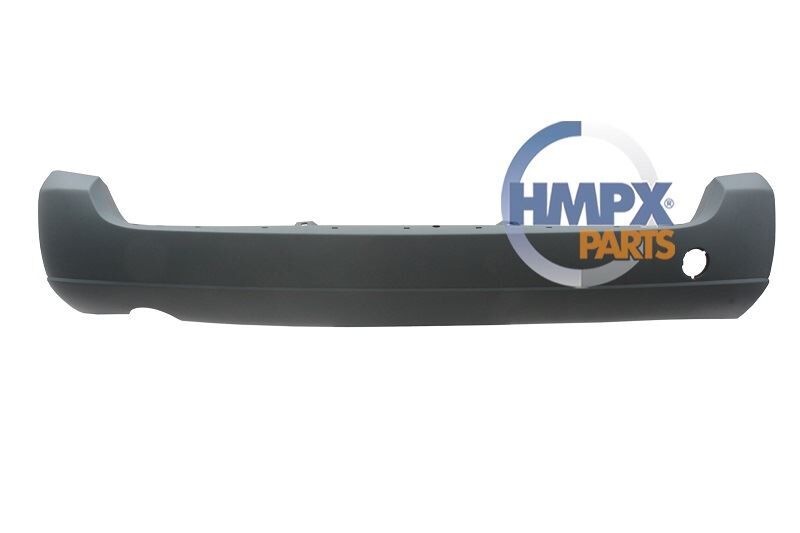 FORD FOCUS ARKA TAMPON STW MK1 1998-2003 ARASI 98ABN17862AAX