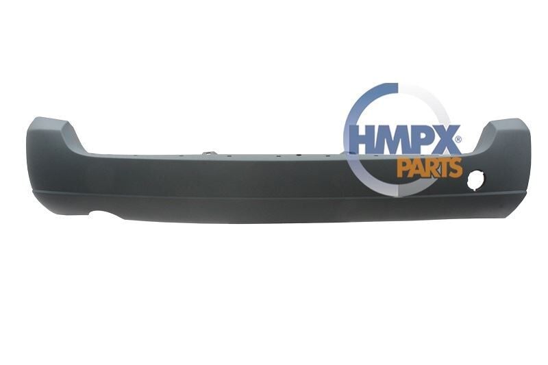 FORD FOCUS ARKA TAMPON STW MK1 1998-2003 ARASI 98ABN17862AAX