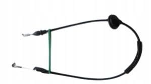 Vw Ön Kapı İçten Açma Teli T5 Transporter 7E0837085 OR-RAF-ÜST