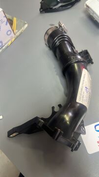 FOCUS CMAX HAVA FİLTRE HORTUMU 1.5 1.6 TDCİ 11-17 ARASI AV6Q 9351 BC FOMOCO