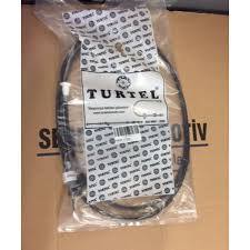 Ford Transit 120 - 190 Kilometre Teli 94-2001 ARASI TURTEL 5022101