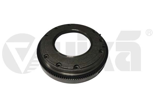 VOLKSWAGEN VOLAN GOLF4 BORA AUDİ A3 LEON AKL BFQ BCB 1.6 027105271P MAHER 50402 D1-B5