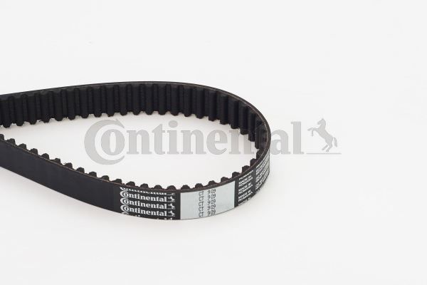 TRİGER KAYIŞI 150x230 150 DİŞ GOLF IV-BORA-CORDOBA-A3-A6-OCTAVIA 1.8 5491XS