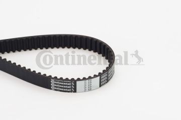 TRİGER KAYIŞI 150x230 150 DİŞ GOLF IV-BORA-CORDOBA-A3-A6-OCTAVIA 1.8 5491XS