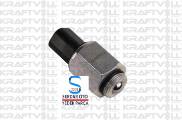 Ford Geri vites müşürü ithal 2002-2013 arası  Connect KRAFT GERMANY 05080011 CM5T15520AA