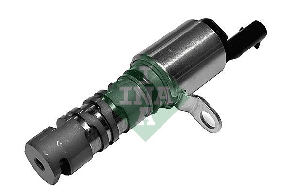 Vw Eksantirik Basınç Yağ Valfi GOLF7-JETTA-PASSAT-POLO-A3-LEON-OCTAVİA İNA427005910 04E906455H 04E906455B CYVD-CZCA-CZCB-CZDA-CZDB-CZDC-DGXA-DKLB-DKLC-DKRA-DKRB-CHPA-CHYA-CHZA-CHZB-CJZA 1,0 TSİ-1,4 TSİ SA.-RAF
