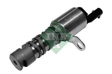 Vw Eksantirik Basınç Yağ Valfi GOLF7-JETTA-PASSAT-POLO-A3-LEON-OCTAVİA İNA427005910 04E906455H 04E906455B CYVD-CZCA-CZCB-CZDA-CZDB-CZDC-DGXA-DKLB-DKLC-DKRA-DKRB-CHPA-CHYA-CHZA-CHZB-CJZA 1,0 TSİ-1,4 TSİ SA.-RAF